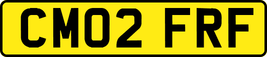 CM02FRF
