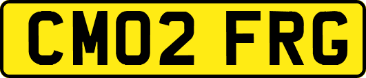CM02FRG