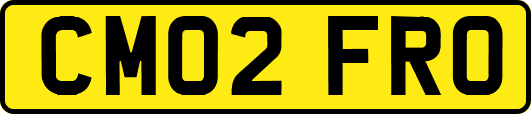 CM02FRO