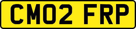 CM02FRP