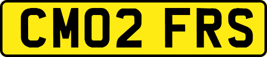 CM02FRS