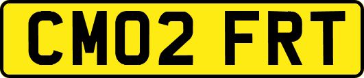 CM02FRT