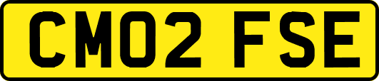 CM02FSE