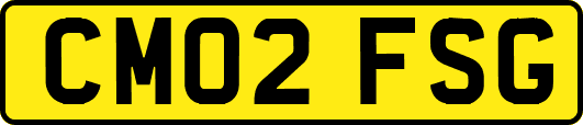 CM02FSG