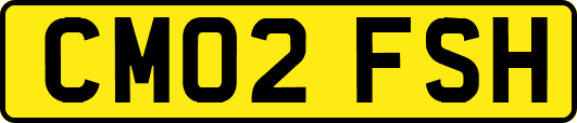 CM02FSH