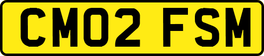 CM02FSM