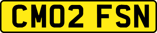CM02FSN