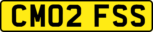 CM02FSS