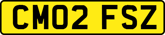 CM02FSZ
