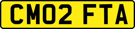 CM02FTA