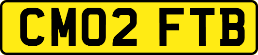 CM02FTB