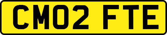 CM02FTE