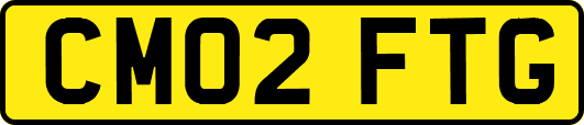 CM02FTG