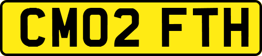 CM02FTH