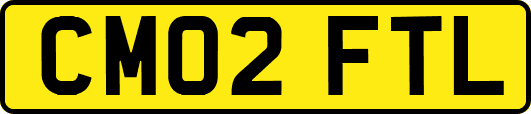 CM02FTL