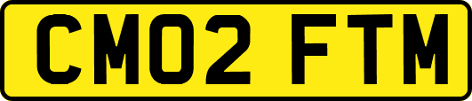 CM02FTM