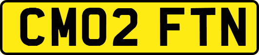 CM02FTN
