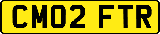 CM02FTR