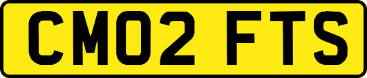 CM02FTS