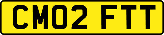 CM02FTT