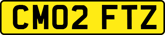 CM02FTZ