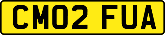 CM02FUA