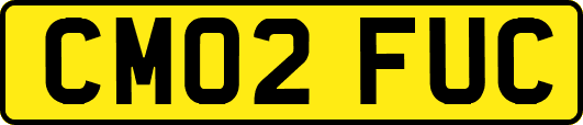 CM02FUC