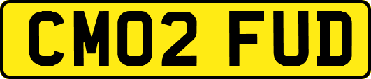 CM02FUD