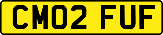 CM02FUF