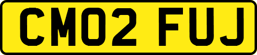 CM02FUJ