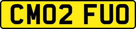CM02FUO