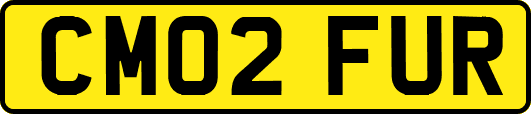 CM02FUR