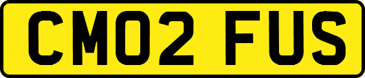 CM02FUS