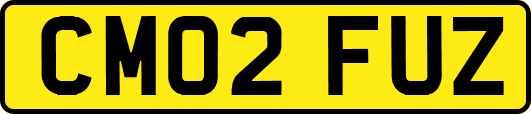 CM02FUZ