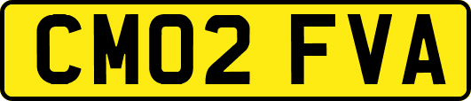 CM02FVA