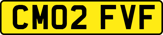 CM02FVF