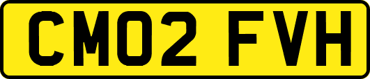 CM02FVH