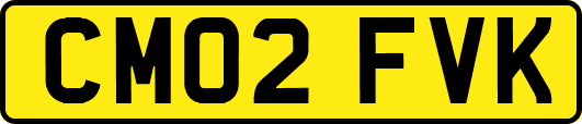 CM02FVK