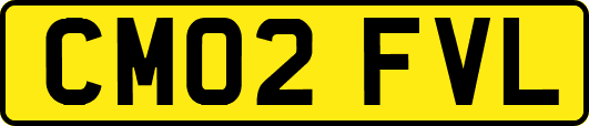 CM02FVL