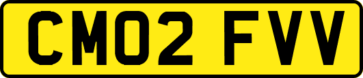 CM02FVV