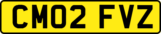 CM02FVZ