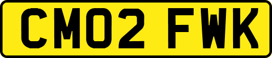 CM02FWK