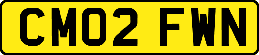 CM02FWN