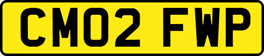 CM02FWP