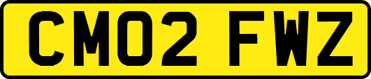 CM02FWZ