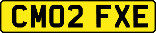 CM02FXE