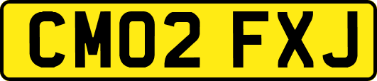 CM02FXJ