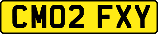 CM02FXY