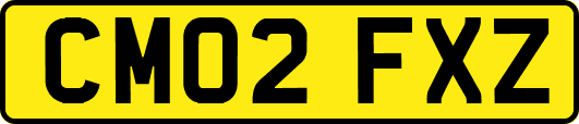CM02FXZ