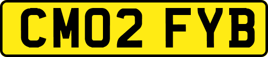 CM02FYB